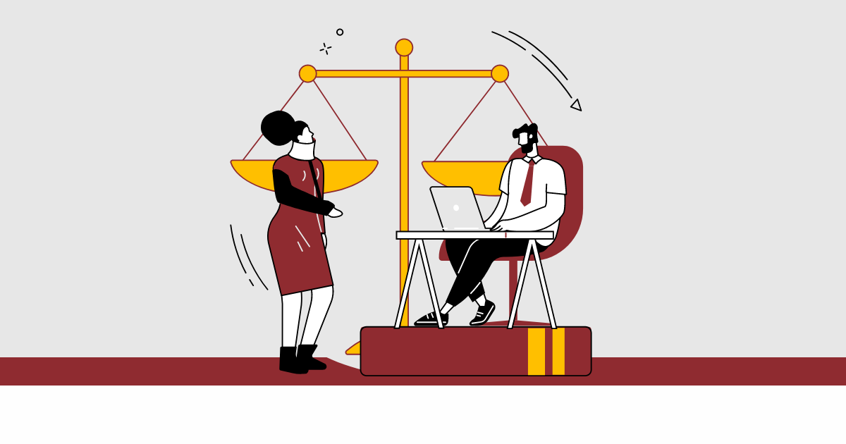 Tracument How To Choose Your Personal Injury Lawyer with Checklist tracument-how-to-choose-your-personal-injury-lawyer-with-checklist