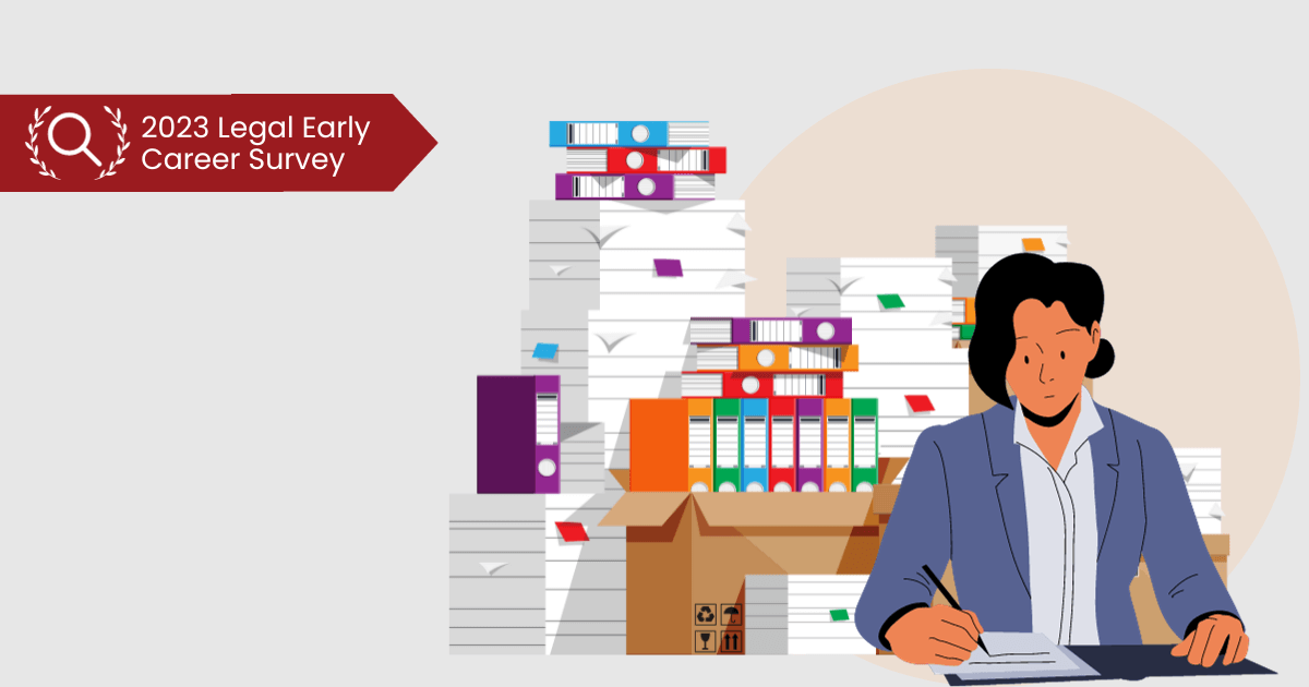 Complicated File Tracument : File Complexity: A Deep Dive into this Legal Challenge