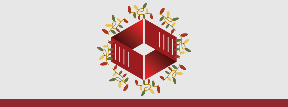 Illustration of a legal firm employee trying to keep track of multiple manual document requests