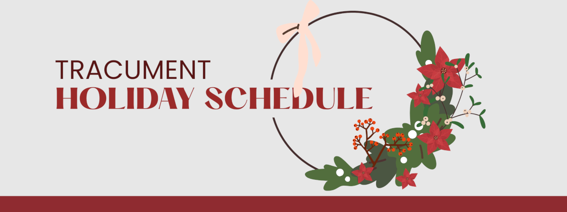 Illustration of a legal firm employee trying to keep track of multiple manual document requests