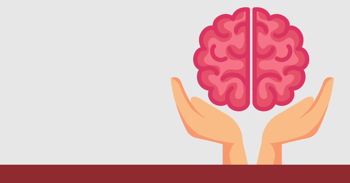 Tracument : Supporting Mental Health of Junior Lawyers
