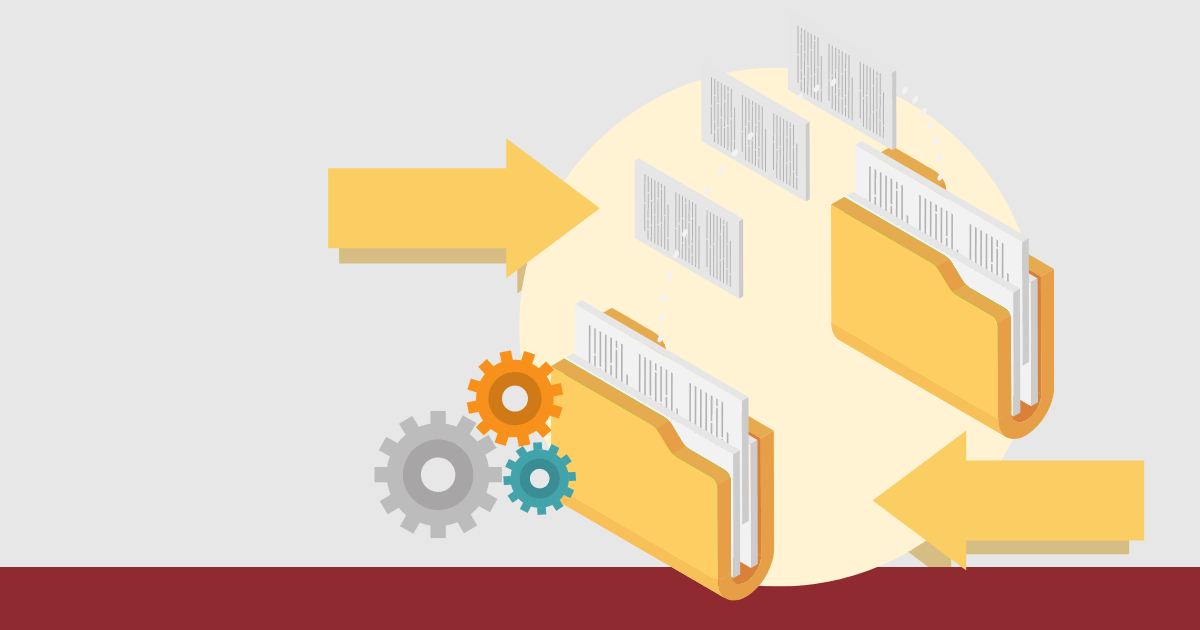Tracument : A Technical Guide to Managed File Transfer (MFT)